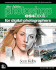 The Adobe Photoshop Cs4 Book: for Digital Photographers