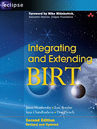 Integrating and Extending Birt
