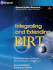 Integrating and Extending Birt (2nd Edition)