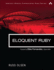 Eloquent Ruby (Addison-Wesley Professional Ruby Series)