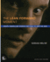 The Lean Forward Moment: Telling Better Stories for Film, Tv, and the Web