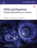 Osgi and Equinox: Creating Highly Modular Java Systems [With Access Code]