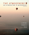 The Atmosphere: an Introduction to Meteorology (11th Edition)