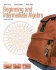 Beginning & Intermediate Algebra [Rental Edition]