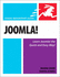 Joomla! : Visual Quickstart Guide