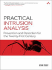 Practical Intrusion Analysis: Prevention and Detection for the Twenty-First Century: Prevention and Detection for the Twenty-First Century