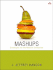 Mashup: Strategies for the Modern Enterprise