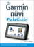 Garmin Nuvi Pocket Guide