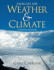 Exercises for Weather and Climate (7th Edition)