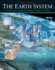 Earth System, the, 3e