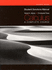 Student Solutions Manual for Calculus: a Complete Course, Seventh Edition