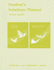 Student's Solutions Manual for Calculus and Its Applications and Brief Calculus and Its Applications