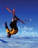 College Physics (7th Edition) (Seventh Dition)