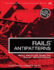 Rails Antipatterns: Best Practice Ruby on Rails Refactoring (Addison-Wesley Professional Ruby)