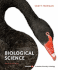 Biological Science Volume 2 (4th Edition)