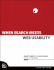 When Search Meets Web Usability