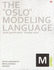 The Oslo Modeling Language: Draft Specification-October 2008