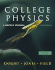College Physics: a Strategic Approach Volume 2 (Chs. 17-30) (2nd Edition)