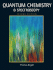 Quantum Chemistry & Spectroscopy (2nd Edition)