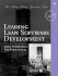 Leading Lean Software Development