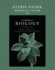 Study Guide Campbell Biology (Nwl)