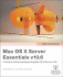 Mac Os X Server Essentials V10.6