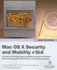 Mac Os X Security and Mobility V10.6