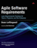 Agile Software Requirements: Lean Requirements Practices for Teams, Programs, and the Enterprise (Agile Software Development Series)