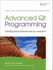 Advanced Qt Programming: Creating Great Software With C++ and Qt 4 (Prentice Hall Open Source Software Development Series)