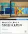 Apple Pro Training Series