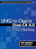 Linq to Objects Using C# 4.0: Using and Extending Linq to Objects and Parallel Linq (Plinq) (Addisonwesley Microsoft Technology)