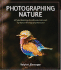 Photographing Nature: a Photo Workshop From Brooks Institute's Top Nature Photography Instructor