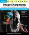Real World Image Sharpening With Adobe Photoshop, Camera Raw, and Lightroom
