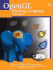 Opengl Shading Language (3rd Edition)