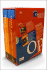Opengl Library