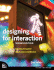 Designing for Interaction: Creating Innovative Applications and Devices (2nd Edition) (Voices That Matter)