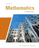 Mathematics With Applications (10th Edition) (Lial/Hungerford/Holcomb); 9780321645531; 0321645537
