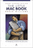 The Little Mac Book, Snow Leopard Edition