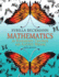 Mathematics for Elementary Teachers With Activity Manual 3rd Edition