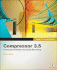 Compressor 3.5
