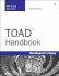 Toad Handbook (2nd Edition) (Developer's Library)