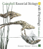 Campbell Essential Biology With Physiology (3rd Edition)