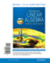 Elementary Linear Algebra: a Matrix Approach, Books a La Carte Edition (2nd Edition)