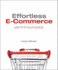 Effortless E-Commerce With Php and Mysql