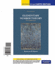 Elementary Number Theory, 6th