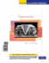 Trigonometry, Books a La Carte Edition