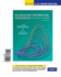 Elementary Differential Equations With Boundary Value Problem