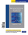 Biostatistical Analysis (Books a La Carte)