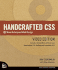 Handcrafted Css: More Bulletproof Web Design: Video Edition