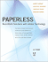 Paperless: Real-World Solutions With Adobe Technology